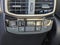 2025 Lexus RX RX 350h Luxury