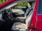 2025 Lexus RX RX 350h Luxury