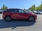 2025 Lexus RX RX 350h Luxury