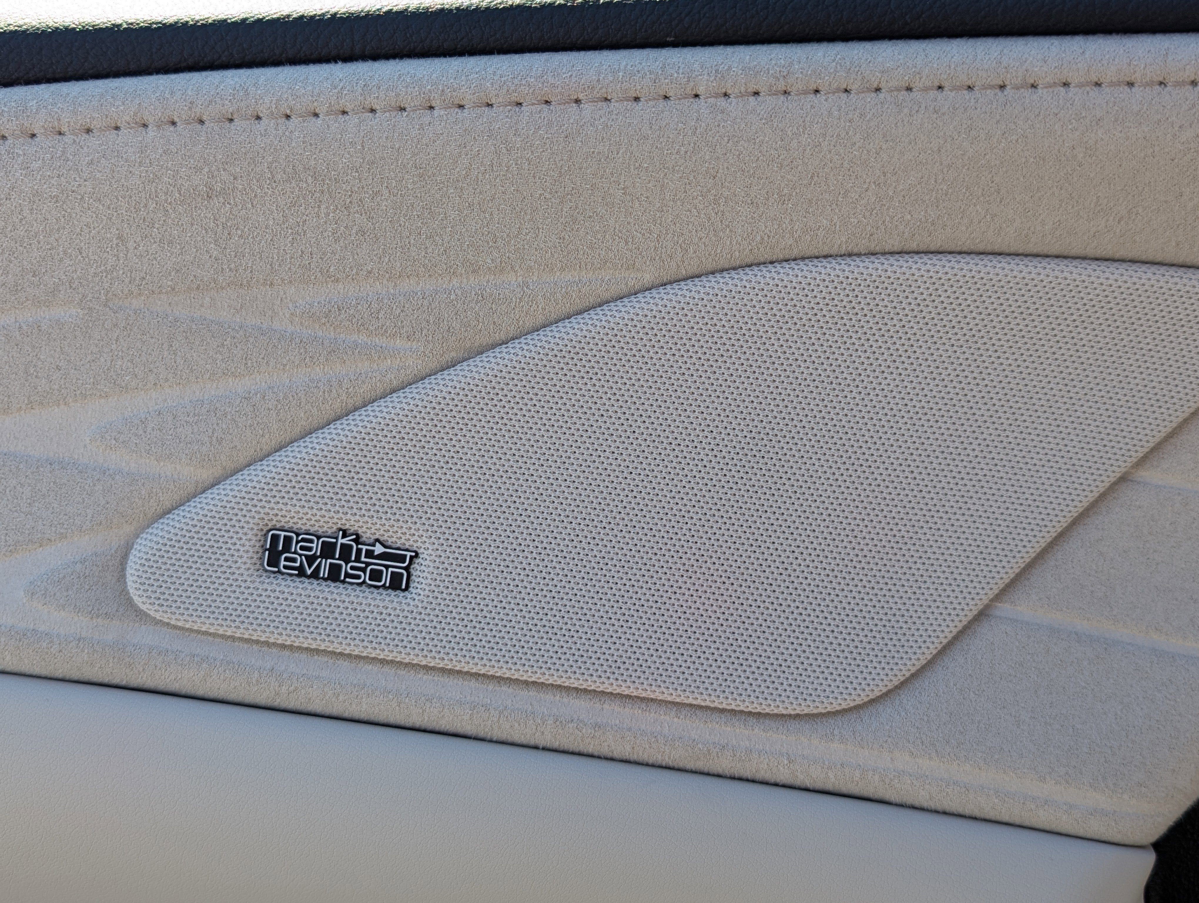 2025 Lexus RX RX 350h Luxury