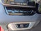 2025 Lexus RX RX 350h Luxury