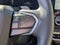2025 Lexus RX RX 350h Luxury