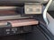 2025 Lexus RX RX 350h Luxury