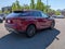 2025 Lexus RX RX 350h Luxury