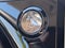 2025 Lexus RX RX 350h Luxury