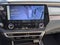 2025 Lexus RX RX 350h Luxury