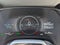 2025 Lexus RX RX 350h Luxury