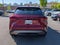 2025 Lexus RX RX 350h Luxury