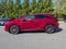 2025 Lexus RX RX 350h Luxury