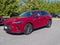 2025 Lexus RX RX 350h Luxury