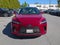 2025 Lexus RX RX 350h Luxury