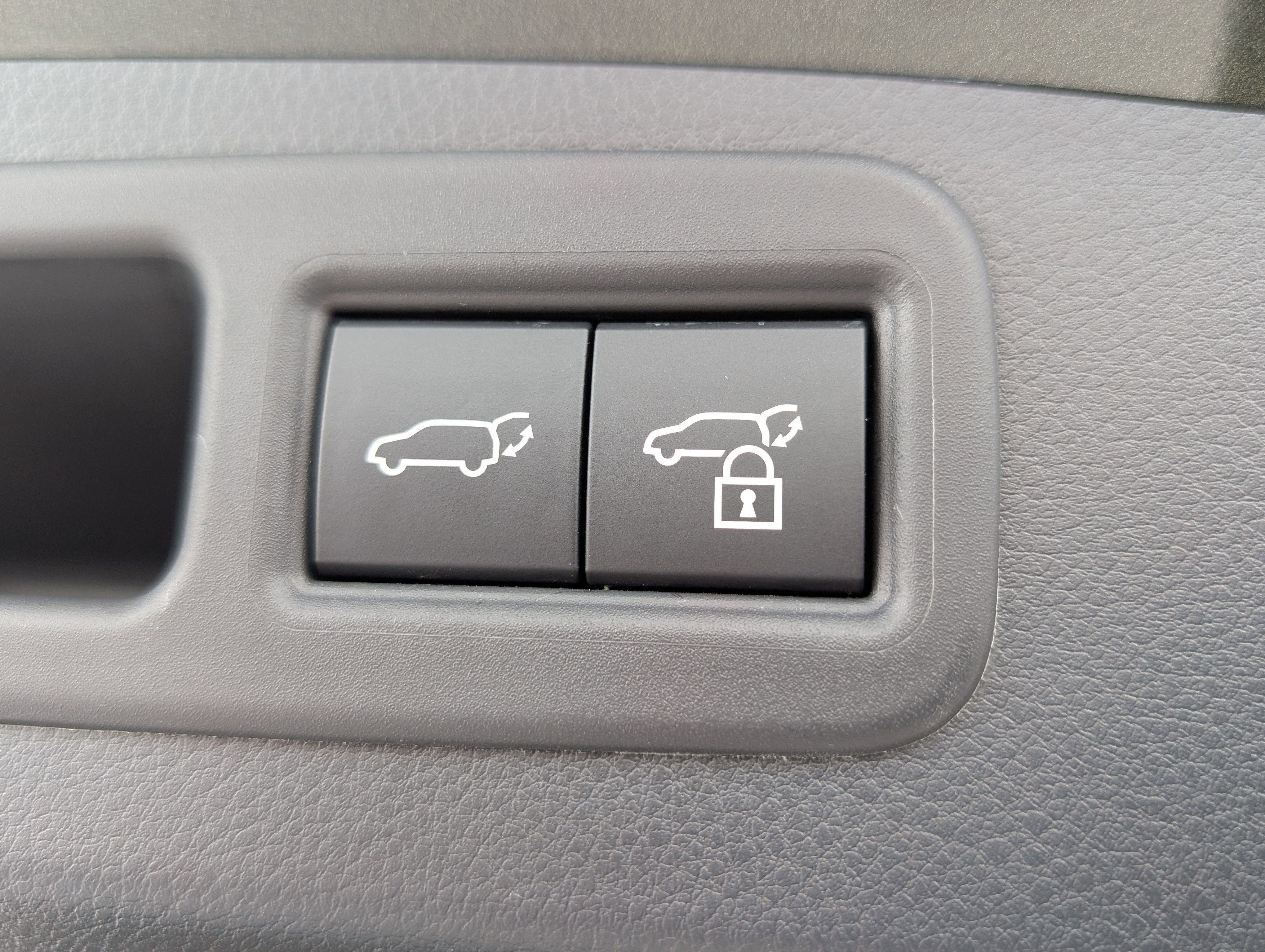 2026 Lexus RX RX 350h Premium