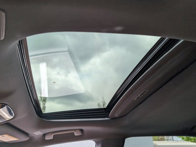 2026 Lexus RX RX 350h Premium