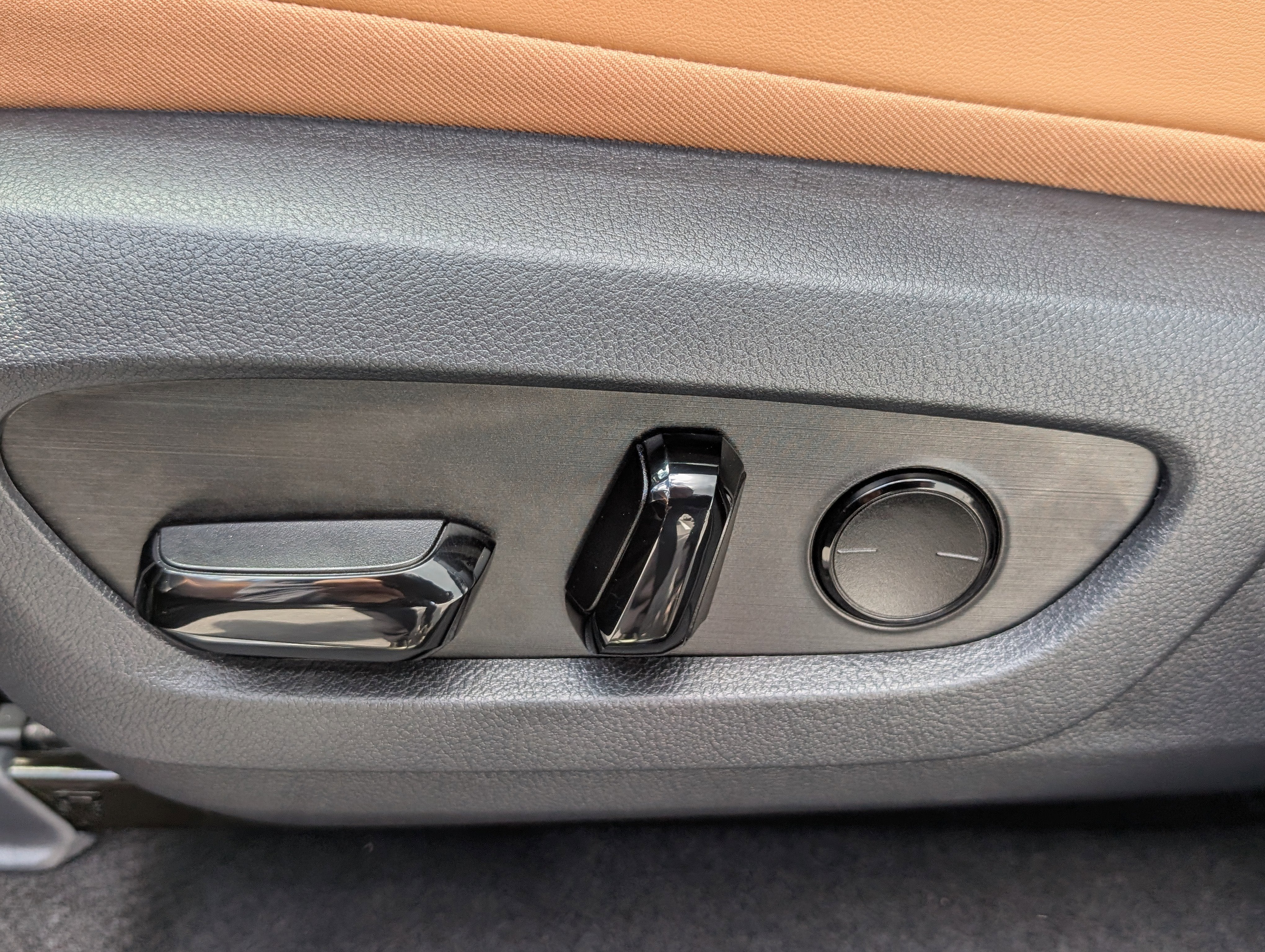 2026 Lexus RX RX 350h Premium