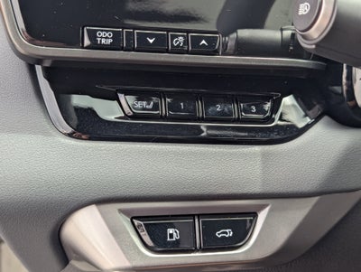 2026 Lexus RX RX 350h Premium