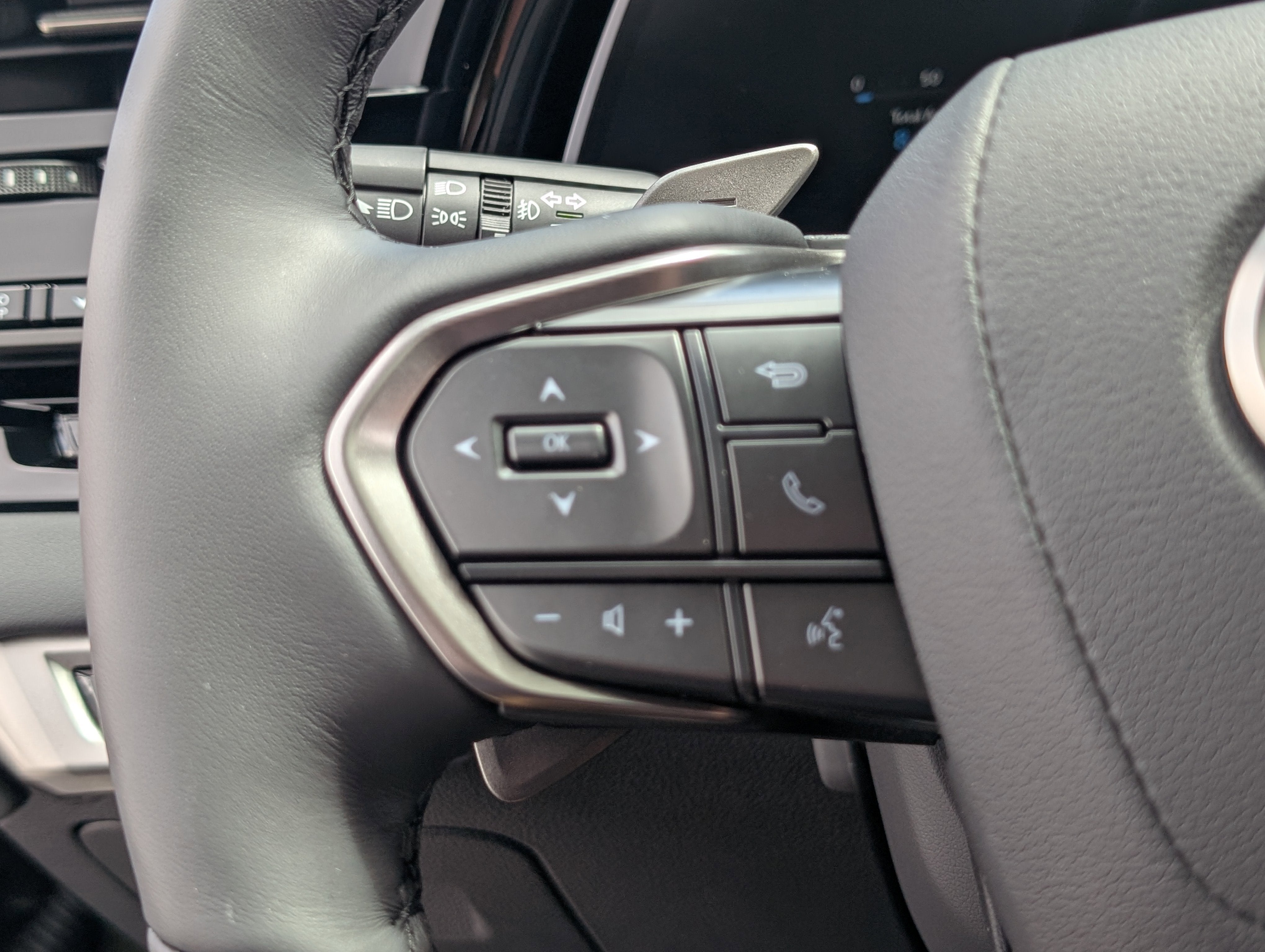 2026 Lexus RX RX 350h Premium