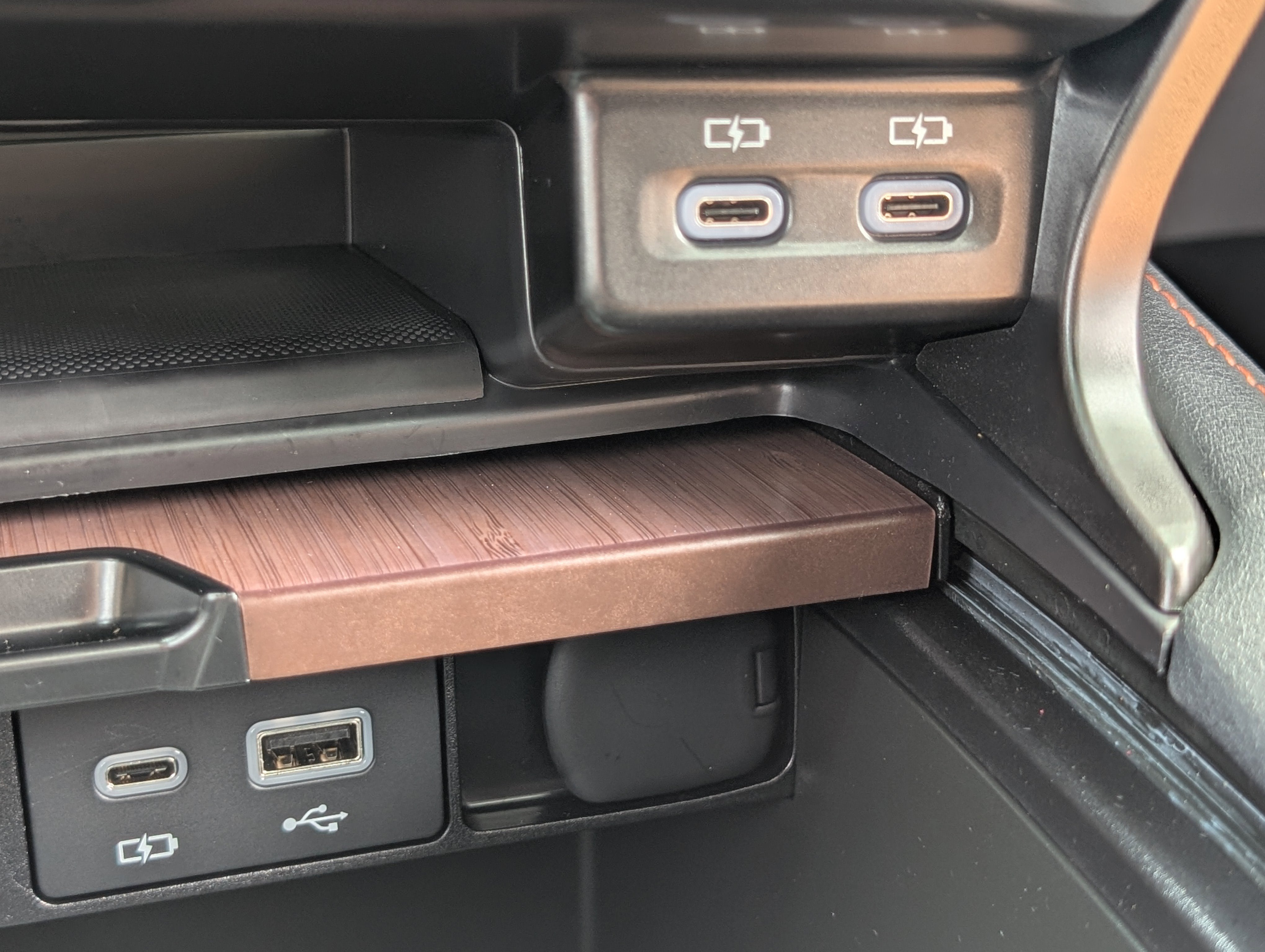 2026 Lexus RX RX 350h Premium