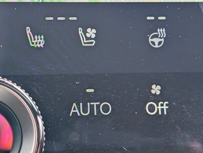 2026 Lexus RX RX 350h Premium