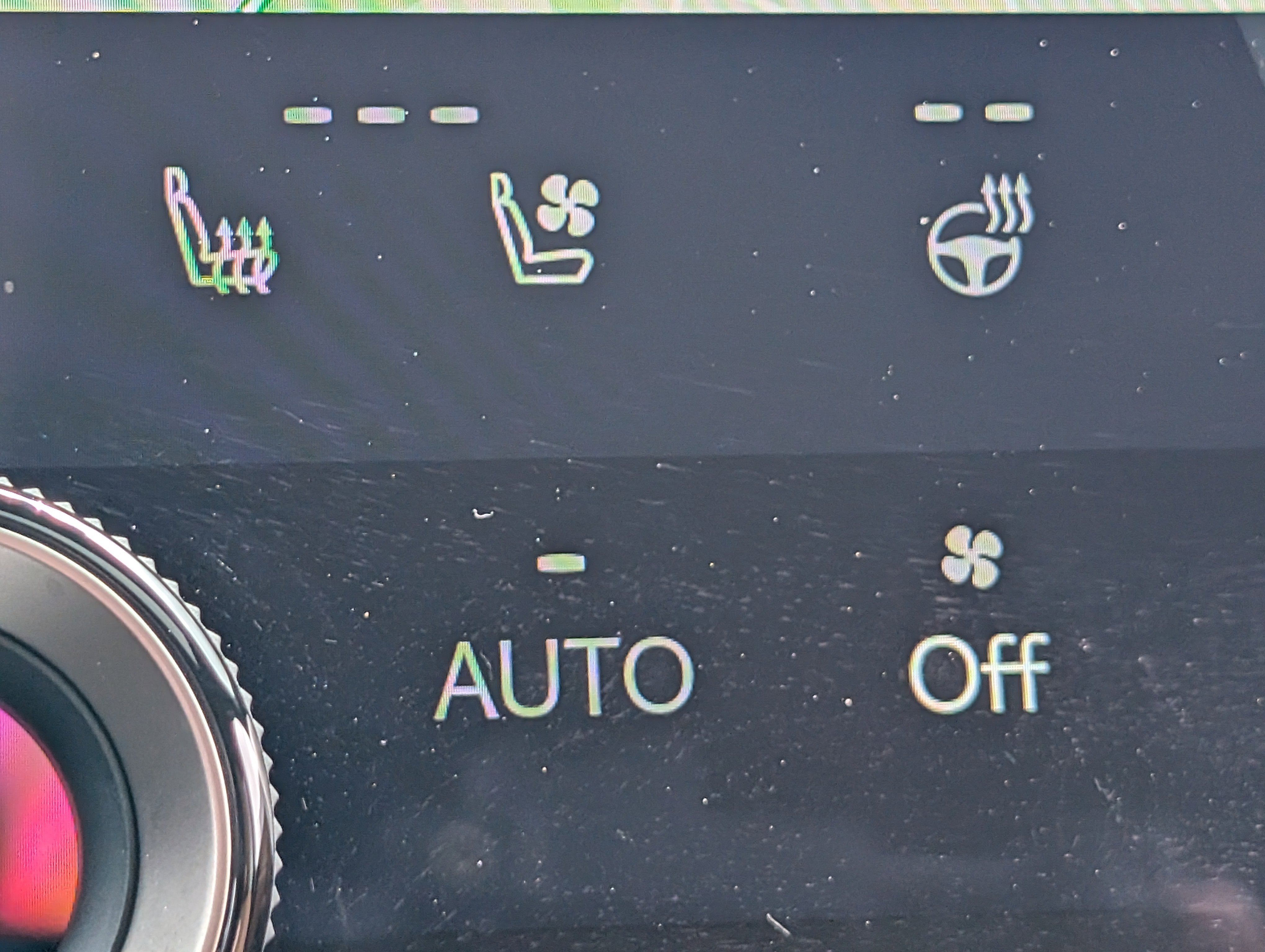 2026 Lexus RX RX 350h Premium