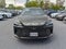 2026 Lexus RX RX 350h Premium