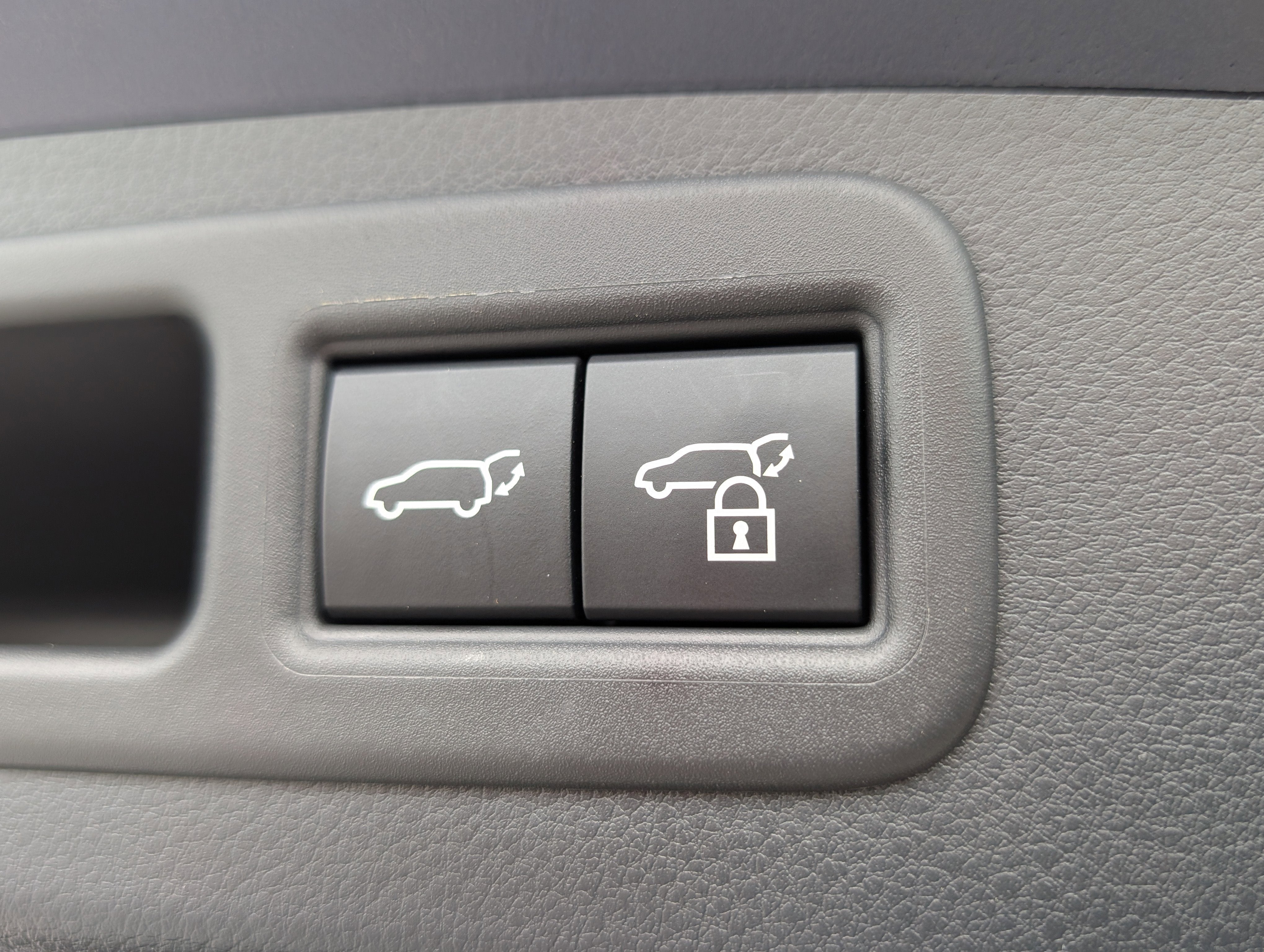 2026 Lexus RX RX 350h Premium