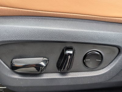 2026 Lexus RX RX 350h Premium