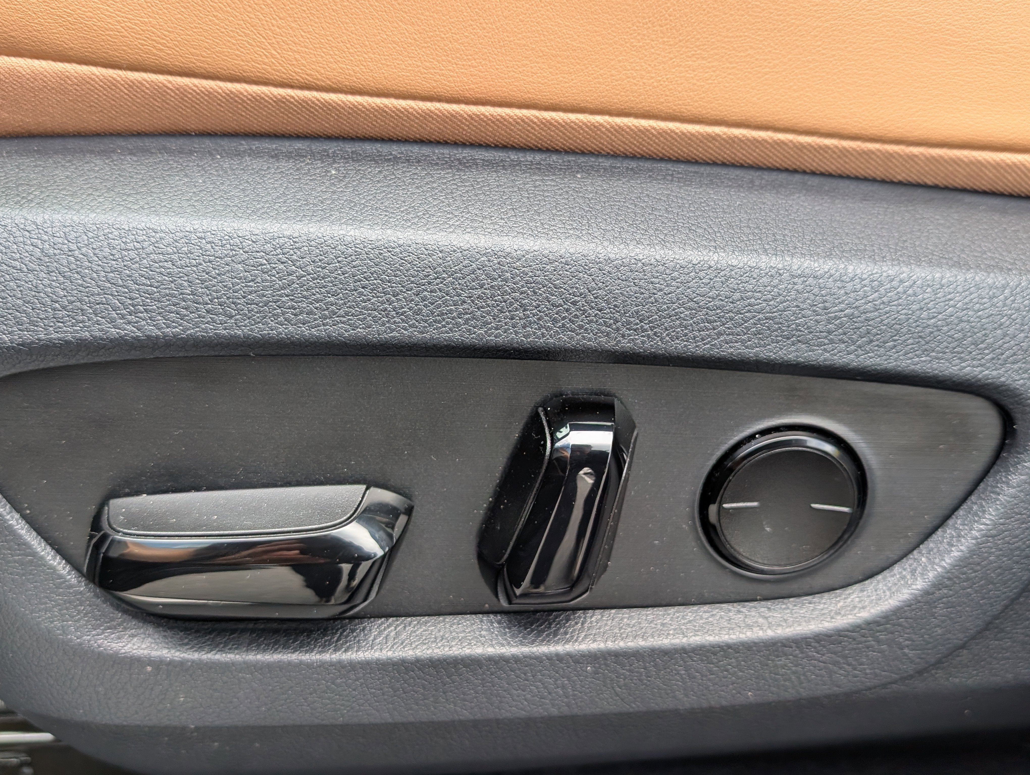 2026 Lexus RX RX 350h Premium