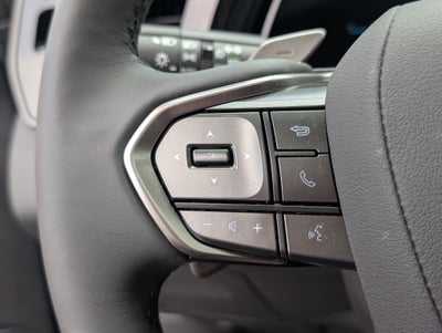 2026 Lexus RX RX 350h Premium