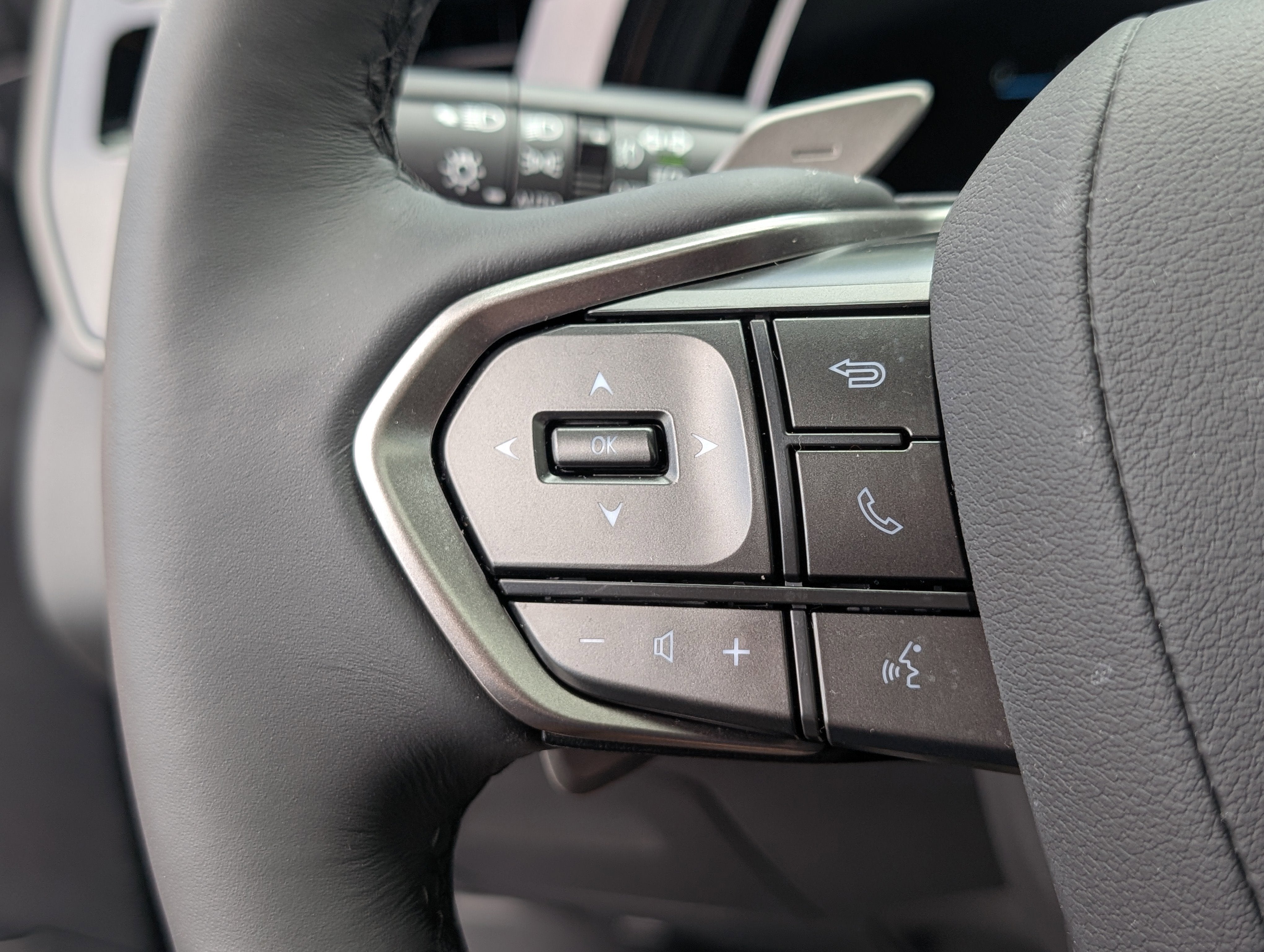 2026 Lexus RX RX 350h Premium