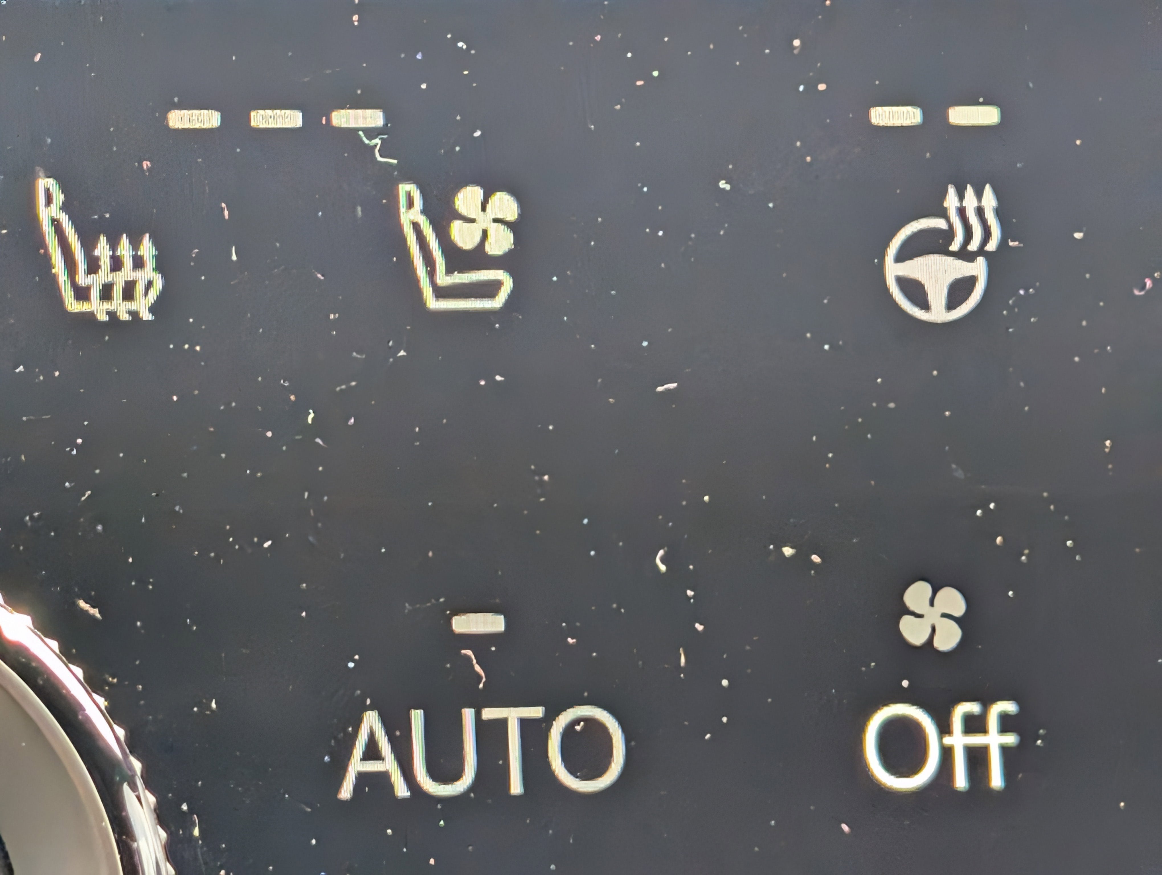 2026 Lexus RX RX 350h Premium