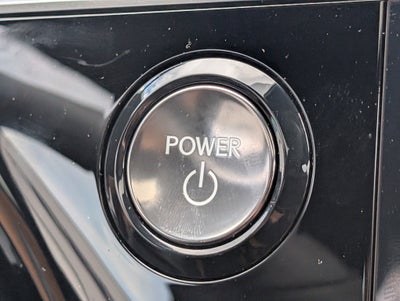 2026 Lexus RX RX 350h Premium