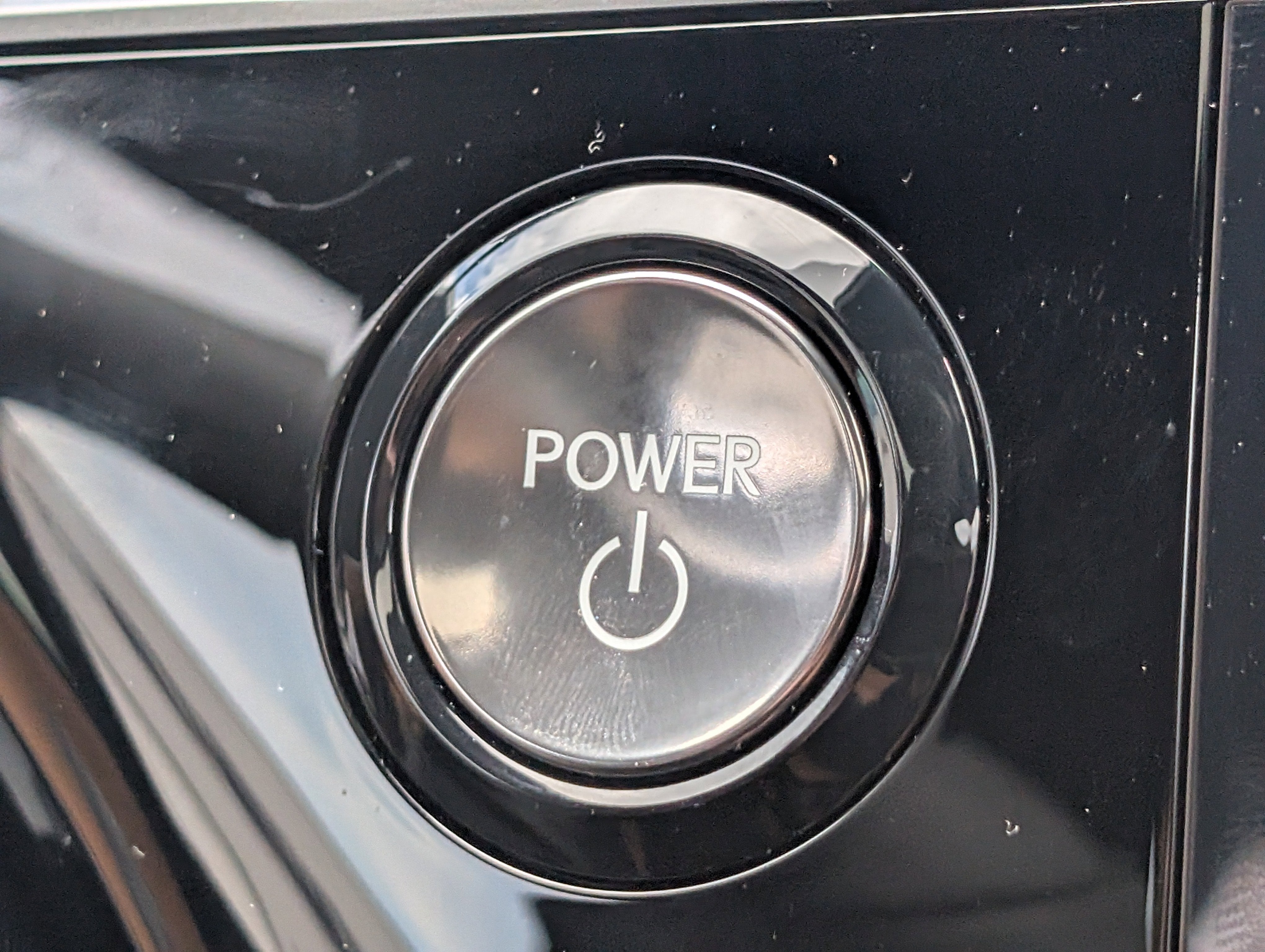 2026 Lexus RX RX 350h Premium