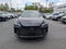 2026 Lexus RX RX 350h Premium