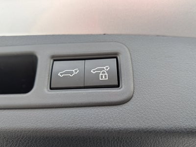 2023 Lexus RX RX 350h Premium