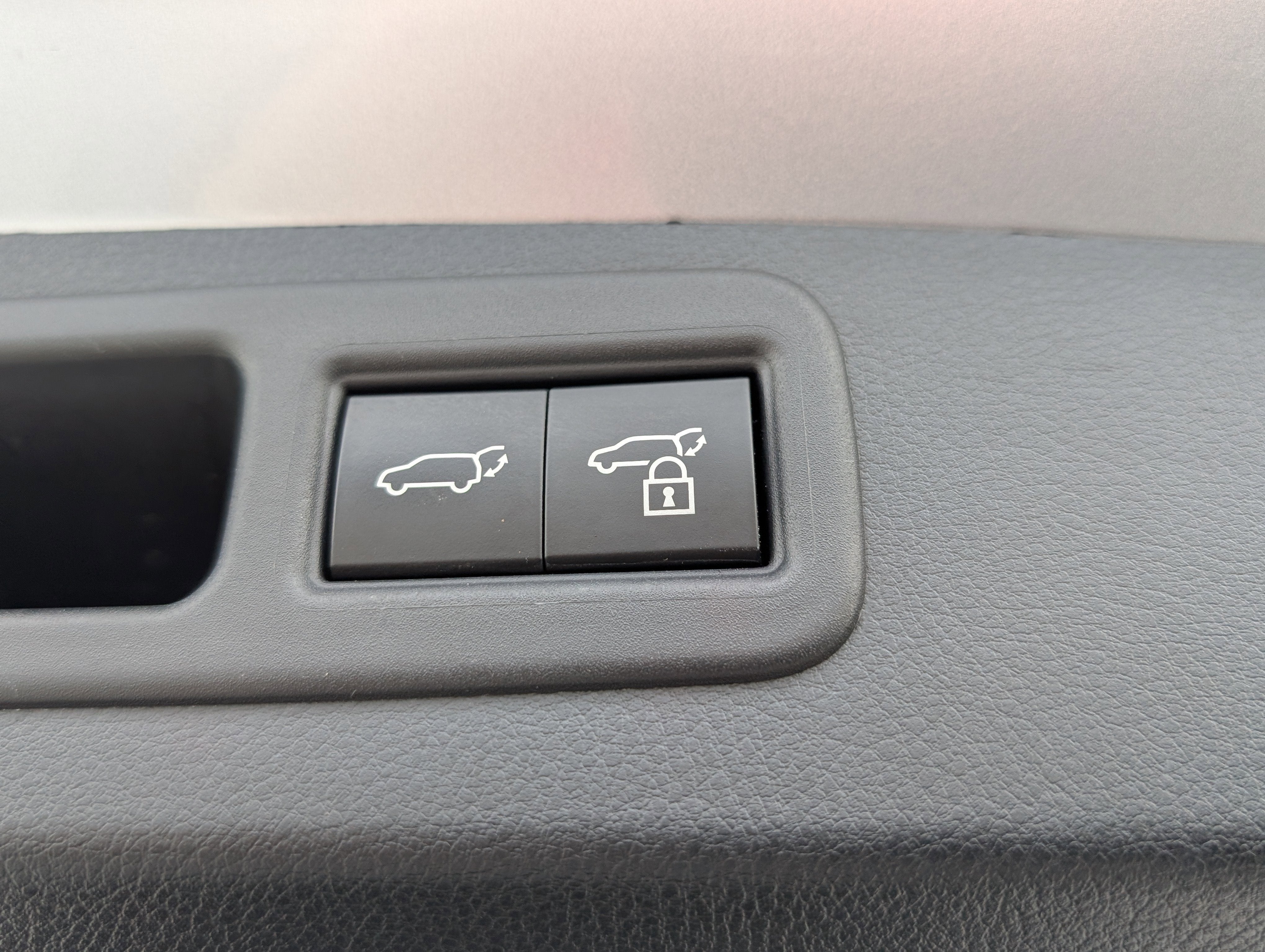 2023 Lexus RX RX 350h Premium