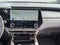 2023 Lexus RX RX 350h Premium