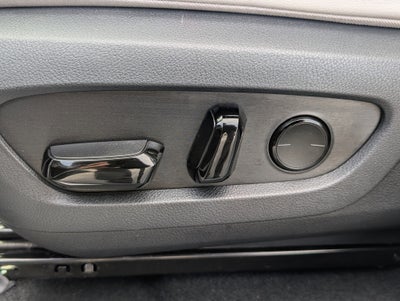 2023 Lexus RX RX 350h Premium