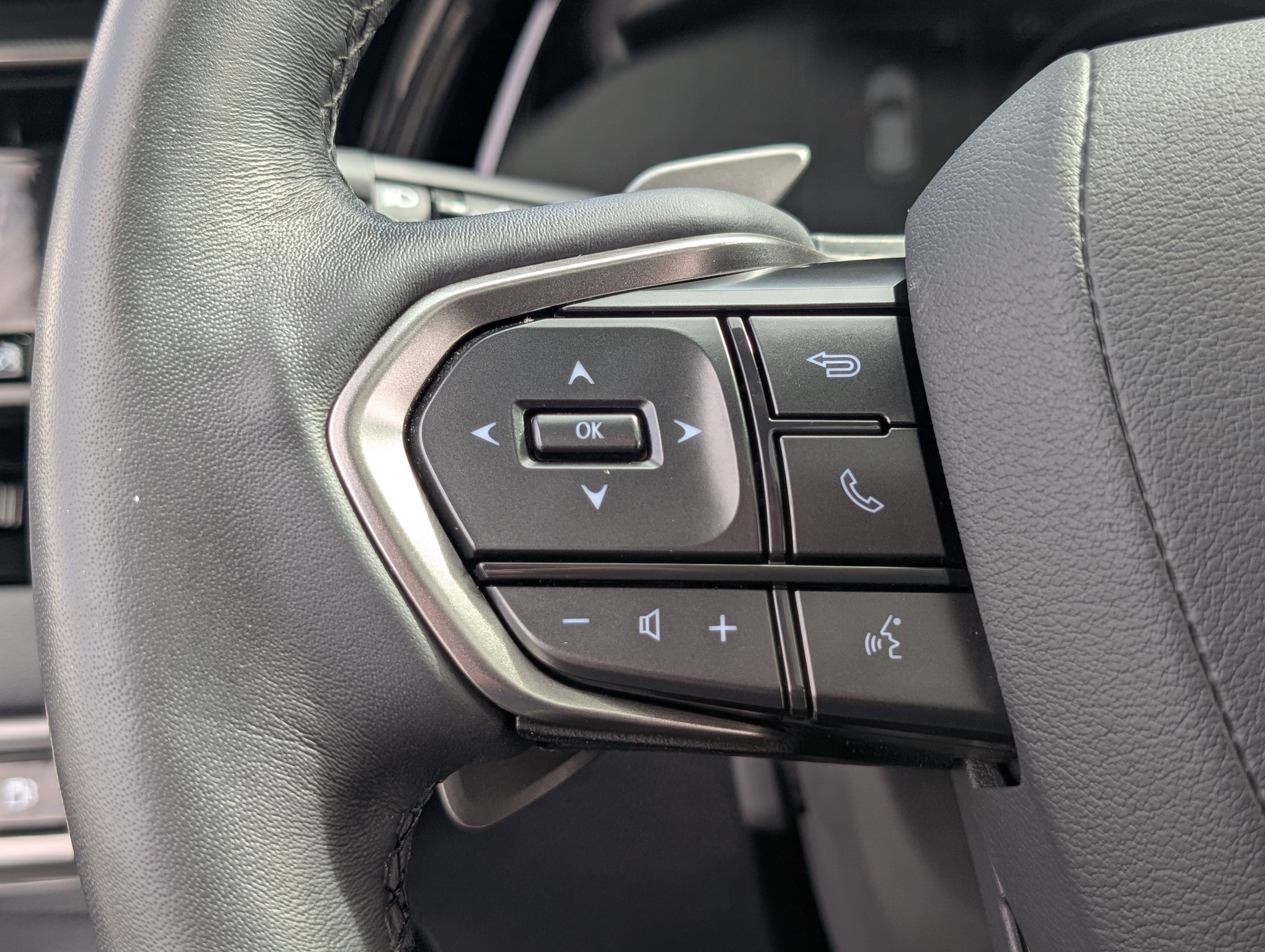 2023 Lexus RX RX 350h Premium