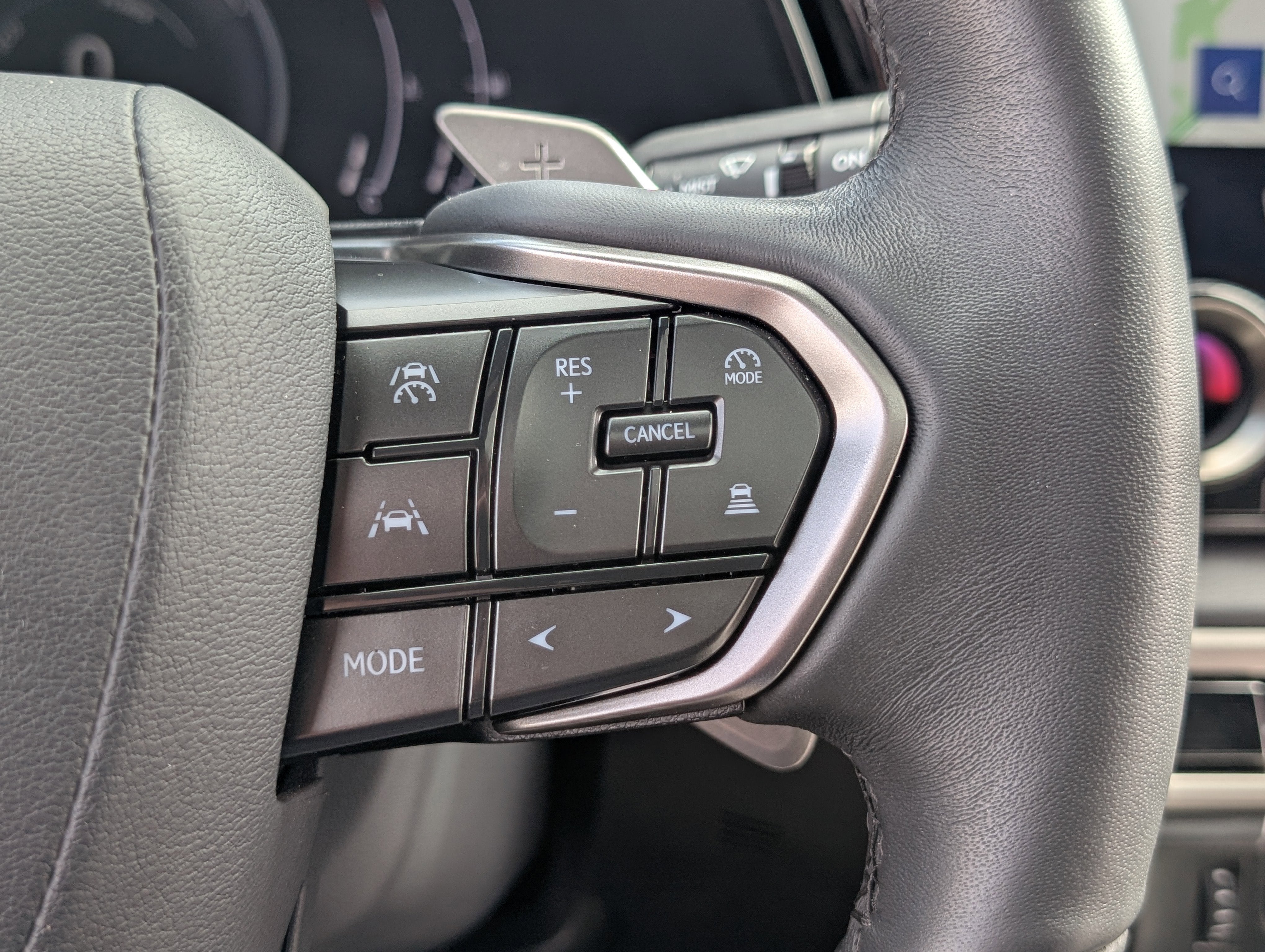 2023 Lexus RX RX 350h Premium