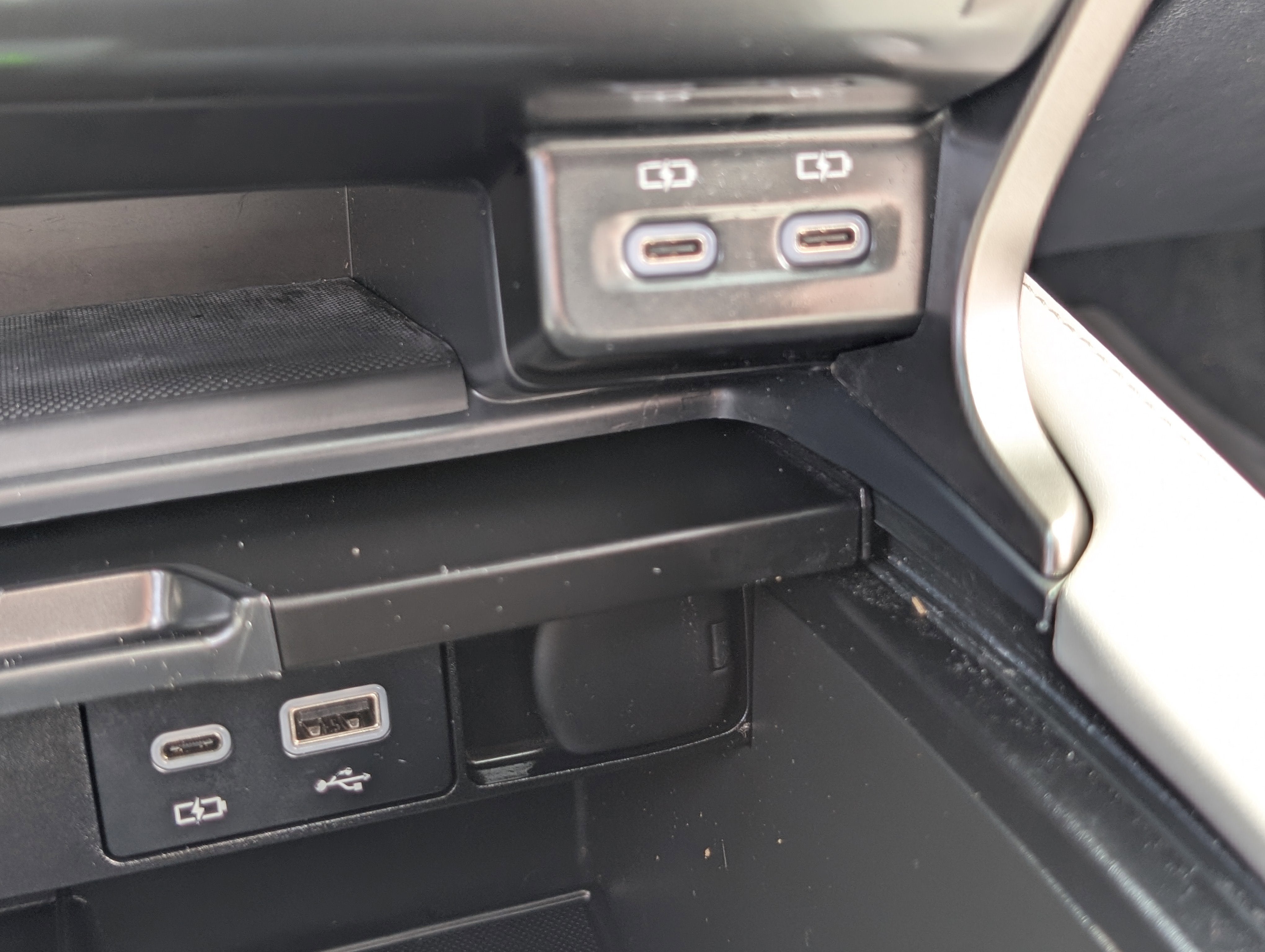 2023 Lexus RX RX 350h Premium