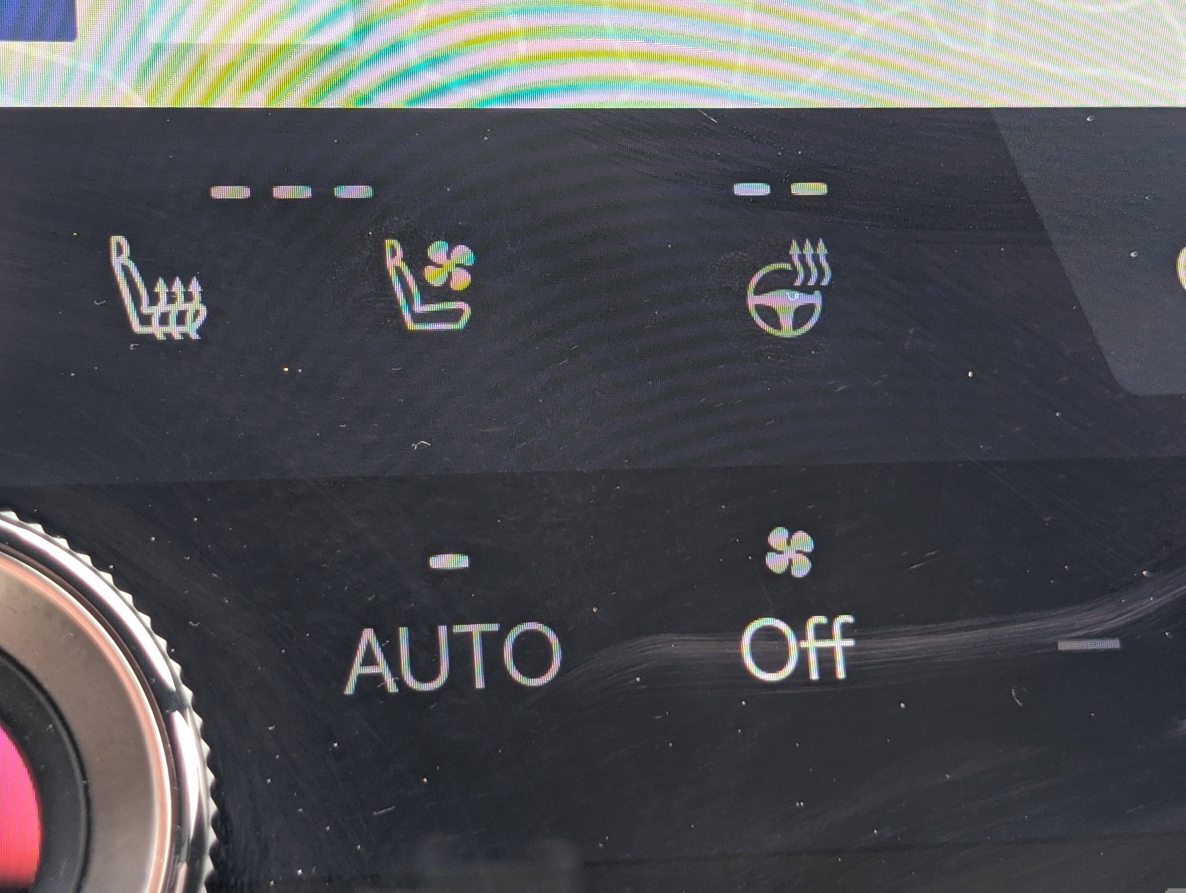 2023 Lexus RX RX 350h Premium