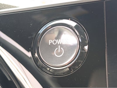 2023 Lexus RX RX 350h Premium