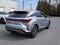 2023 Lexus RX RX 350h Premium