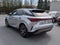 2023 Lexus RX RX 350h Premium