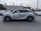 2023 Lexus RX RX 350h Premium