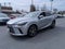 2023 Lexus RX RX 350h Premium