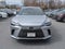2023 Lexus RX RX 350h Premium