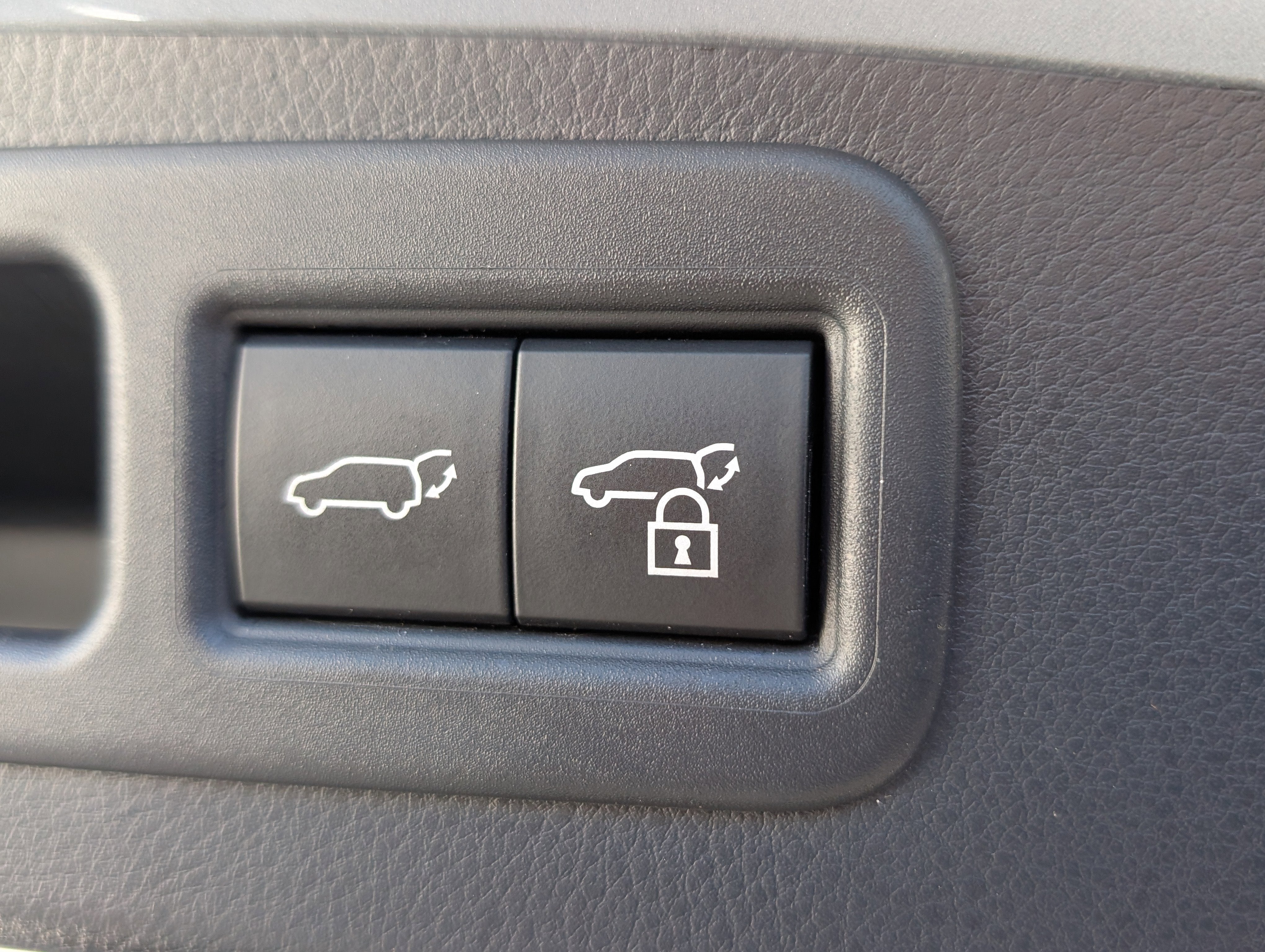 2023 Lexus RX RX 350h Premium