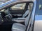 2023 Lexus RX RX 350h Premium