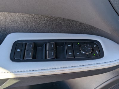 2023 Lexus RX RX 350h Premium